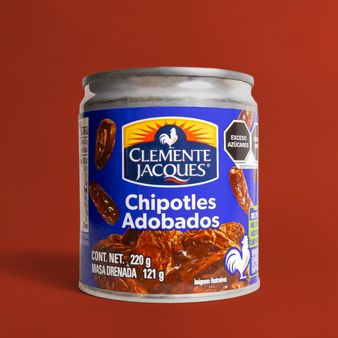 Chilies