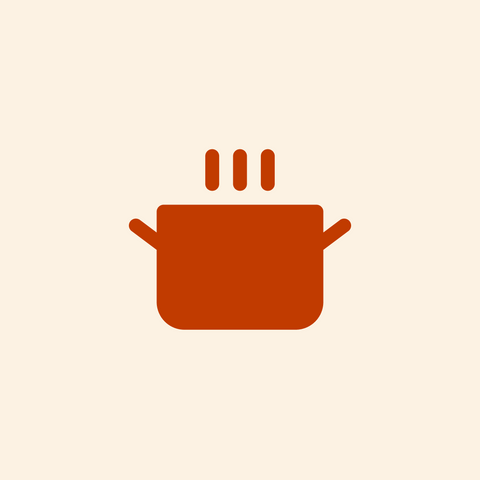 Mexican Cookware