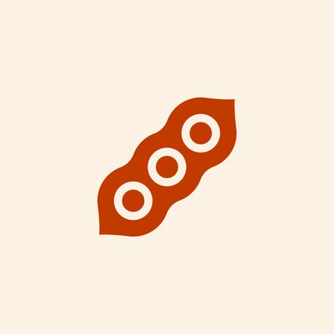 Beans & Chilies