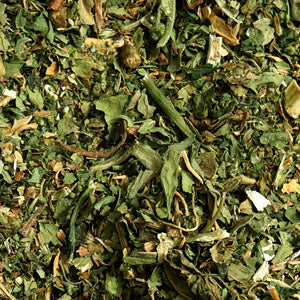 Dried Epazote 1kg