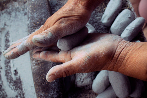 Where to Buy Corn Tortillas in the UK