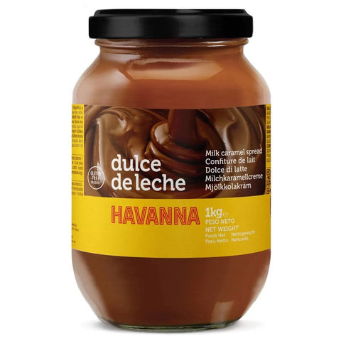 Speciality Products