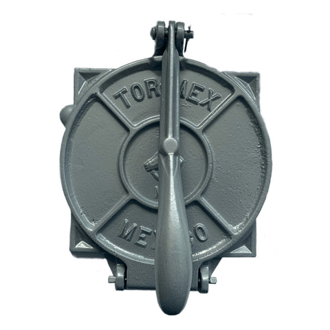 Tortilla Press 19 cm