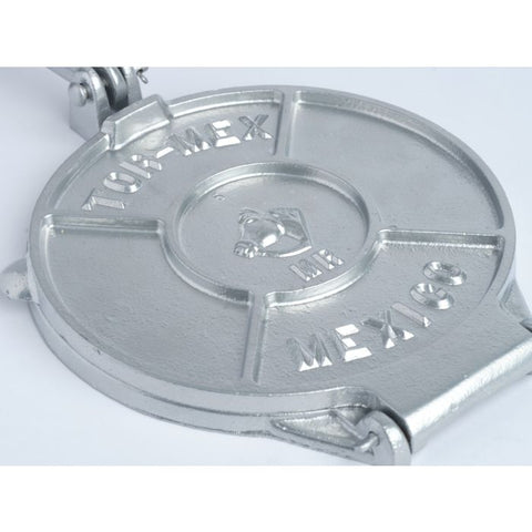 Tortilla Press 19 cm