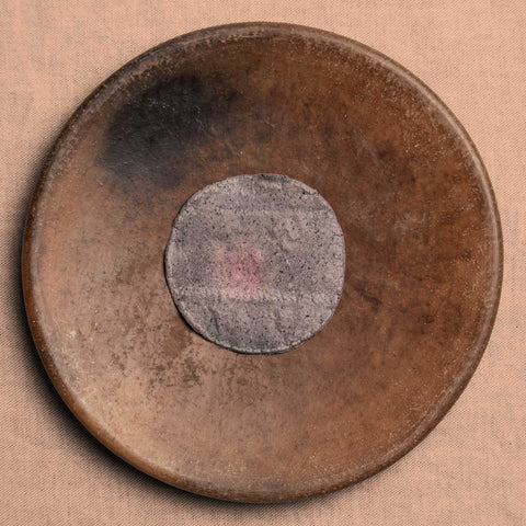 Fresh Blue Corn Tortillas (10cm) 1kg