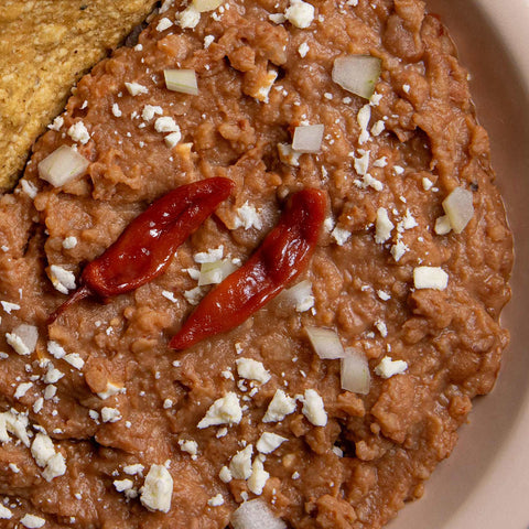 Chipotle Peppers in Adobo 220g -   Clemente Jaques