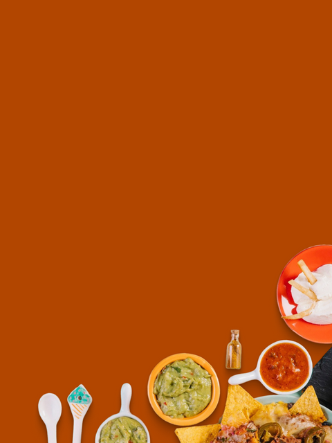 Shop chef-trusted Mexican ingredients, straight from the source