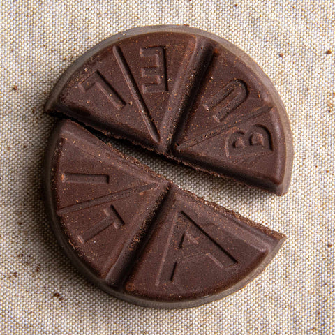 Hot Chocolate 540g - Abuelita Original