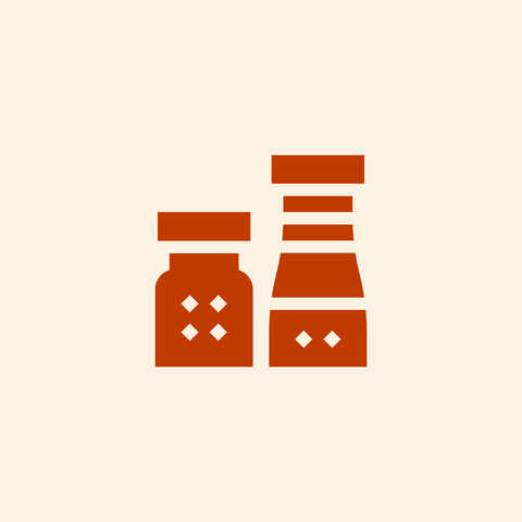 Spices