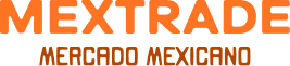 Mextrade Official