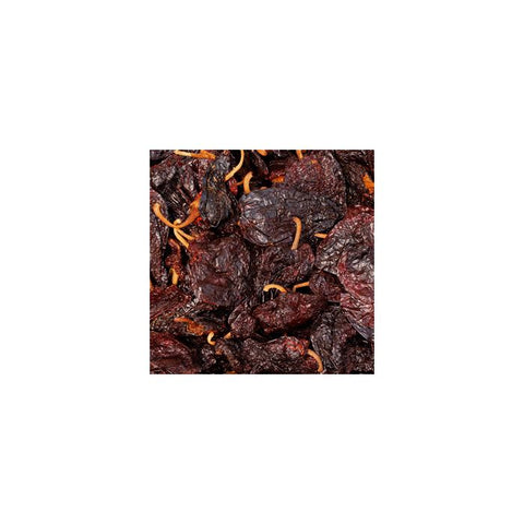 Ancho Chile 100g