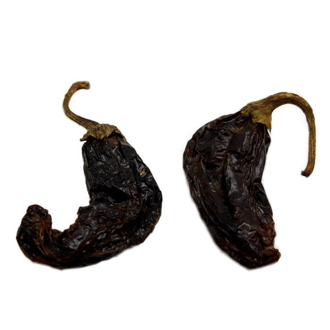 Pasilla Chile 1kg