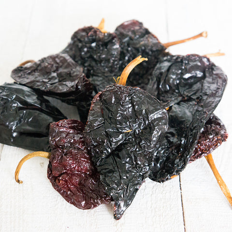 Ancho Chile 1kg