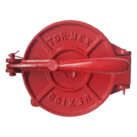 Tortilla Press 16 cm
