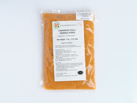 Chilito Powder 130g