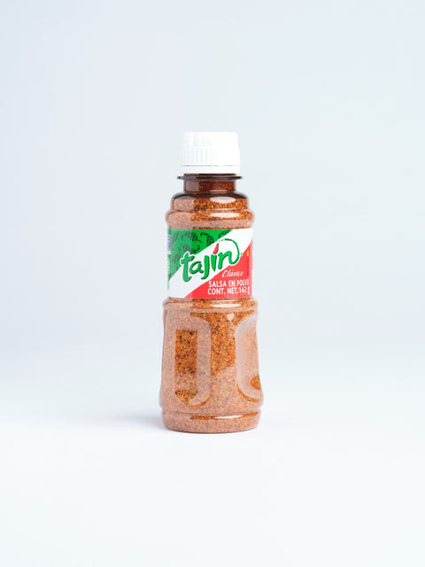 Tajin Classic 142g