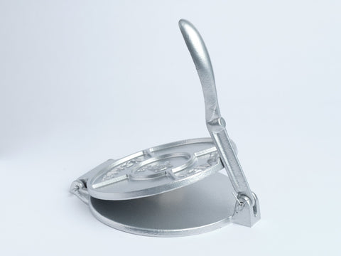 Tortilla Press 16 cm