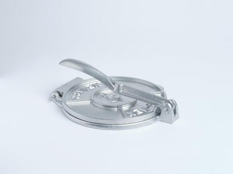 Tortilla Press 19 cm
