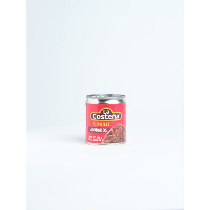 Adobo pepper online
