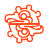 Mextrade.co.uk Review 1 by mextrade.co.uk Logo