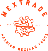 MexTrade